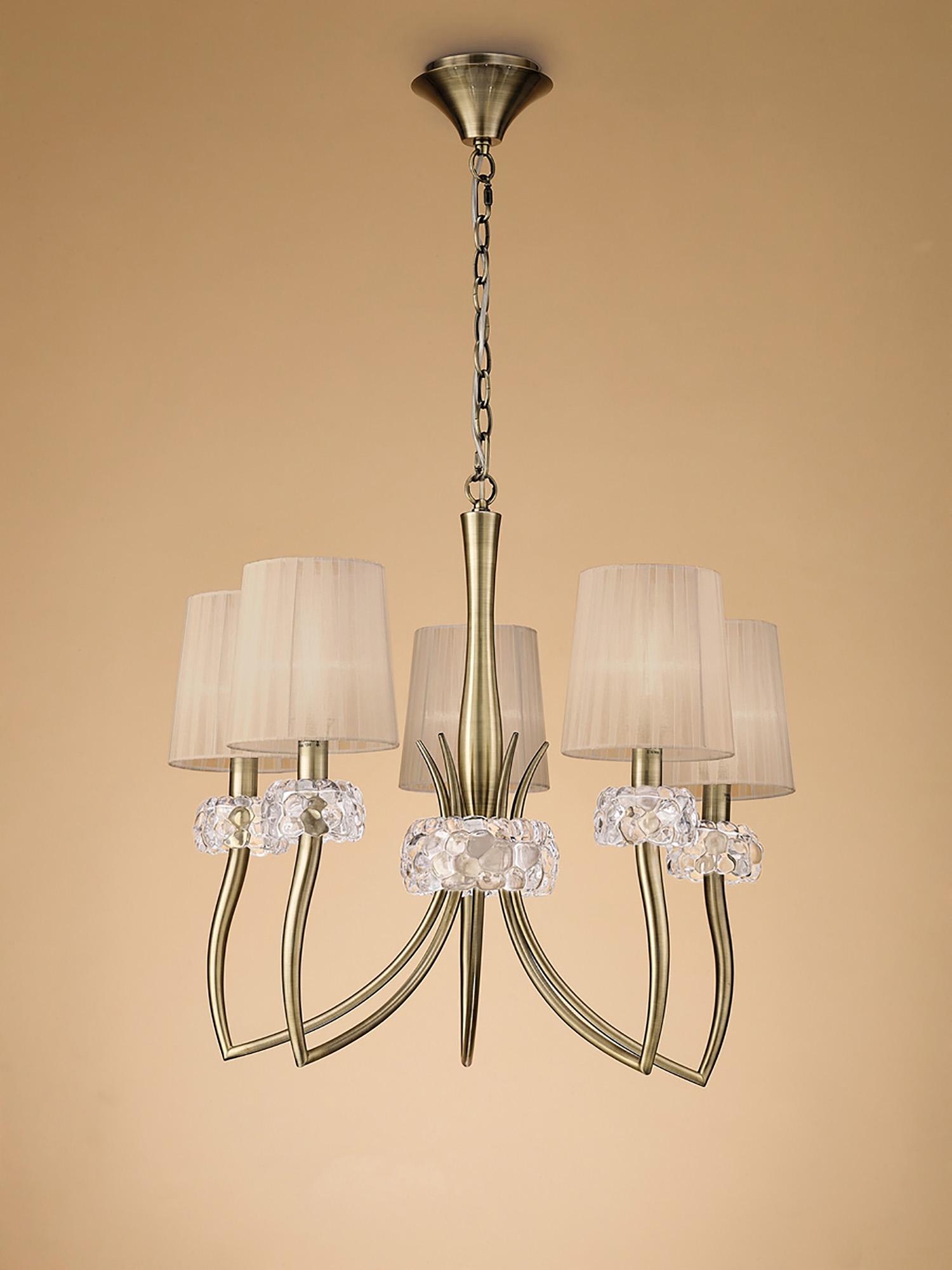Loewe AB Ceiling Lights Mantra Contemporary Ceiling Lights Loewe AB Ceiling Lights Mantra Contemporary Ceiling Lights